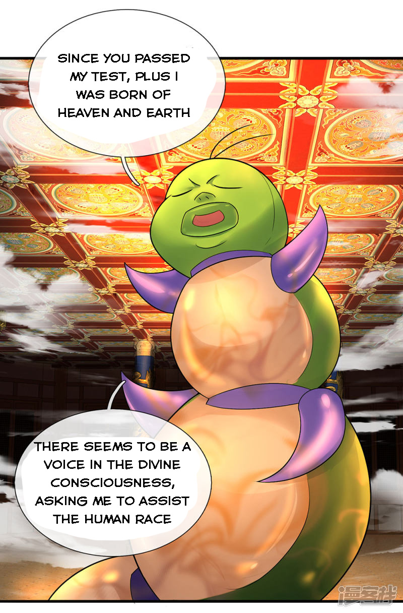 Page 19 of Chapter 70