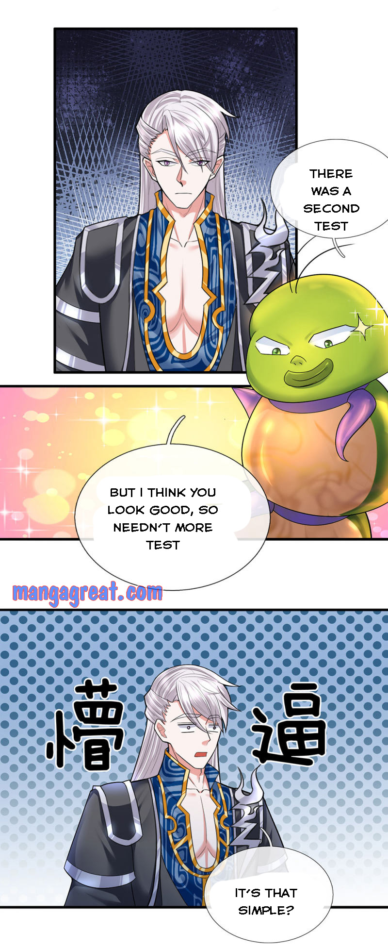 Page 20 of Chapter 70