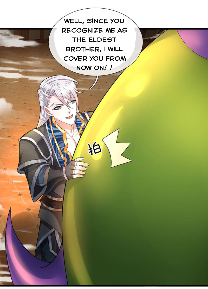 Page 2 of Chapter 71