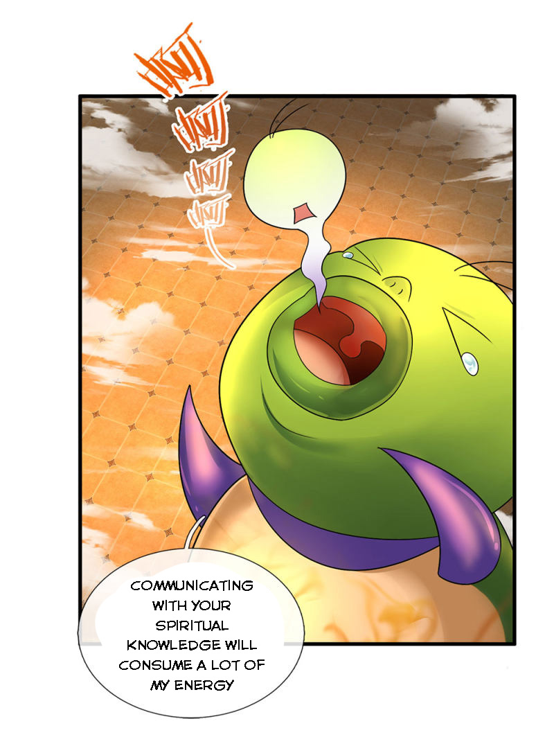 Page 3 of Chapter 71