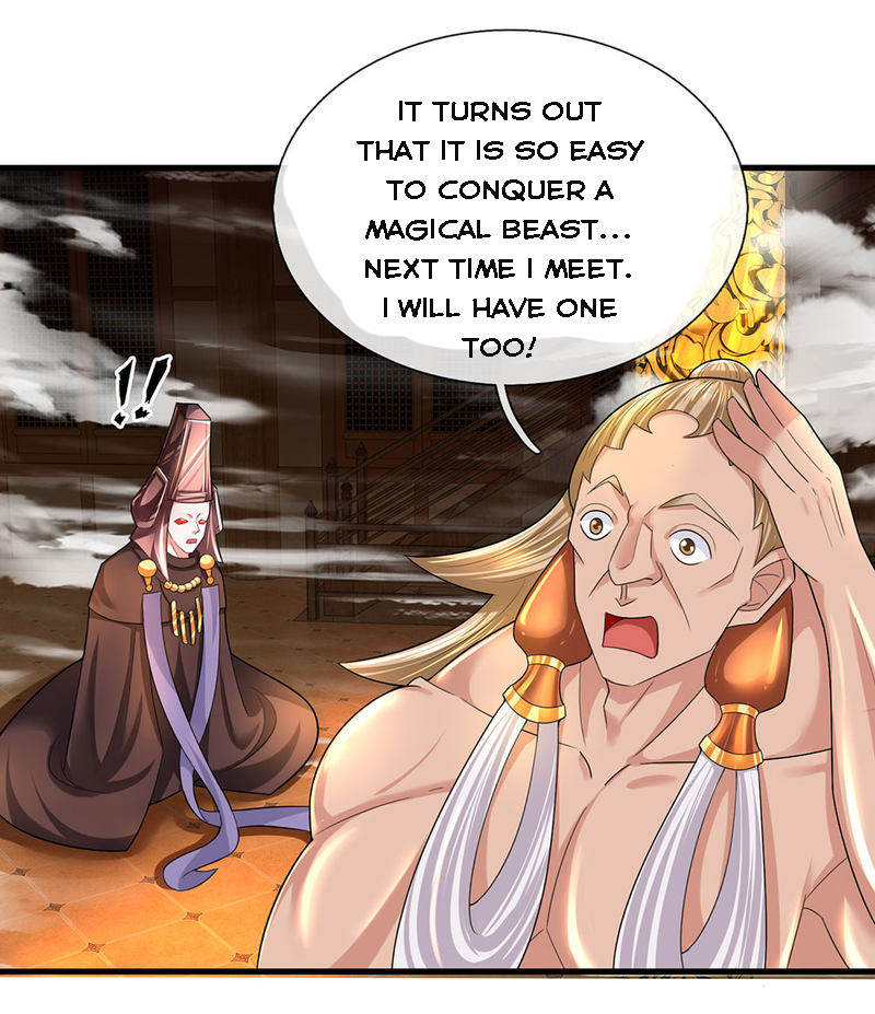 Page 8 of Chapter 71