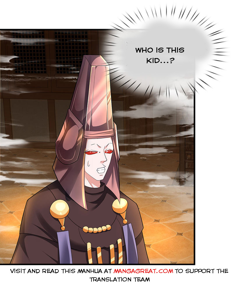 Page 9 of Chapter 71