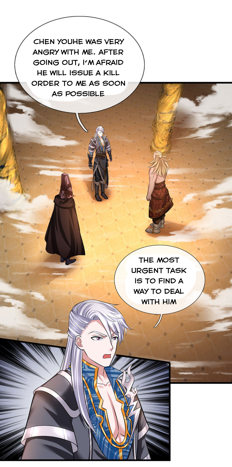 Page 10 of Chapter 71