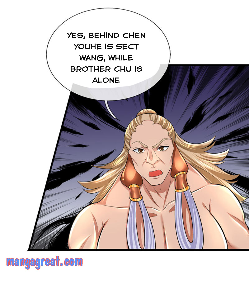 Page 11 of Chapter 71