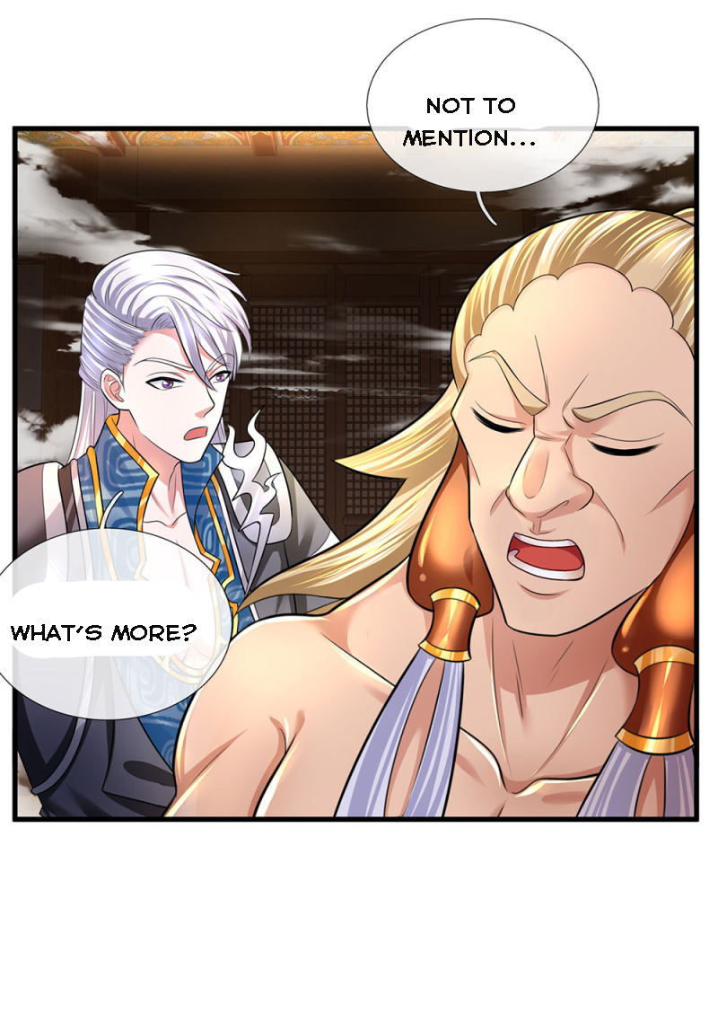 Page 13 of Chapter 71