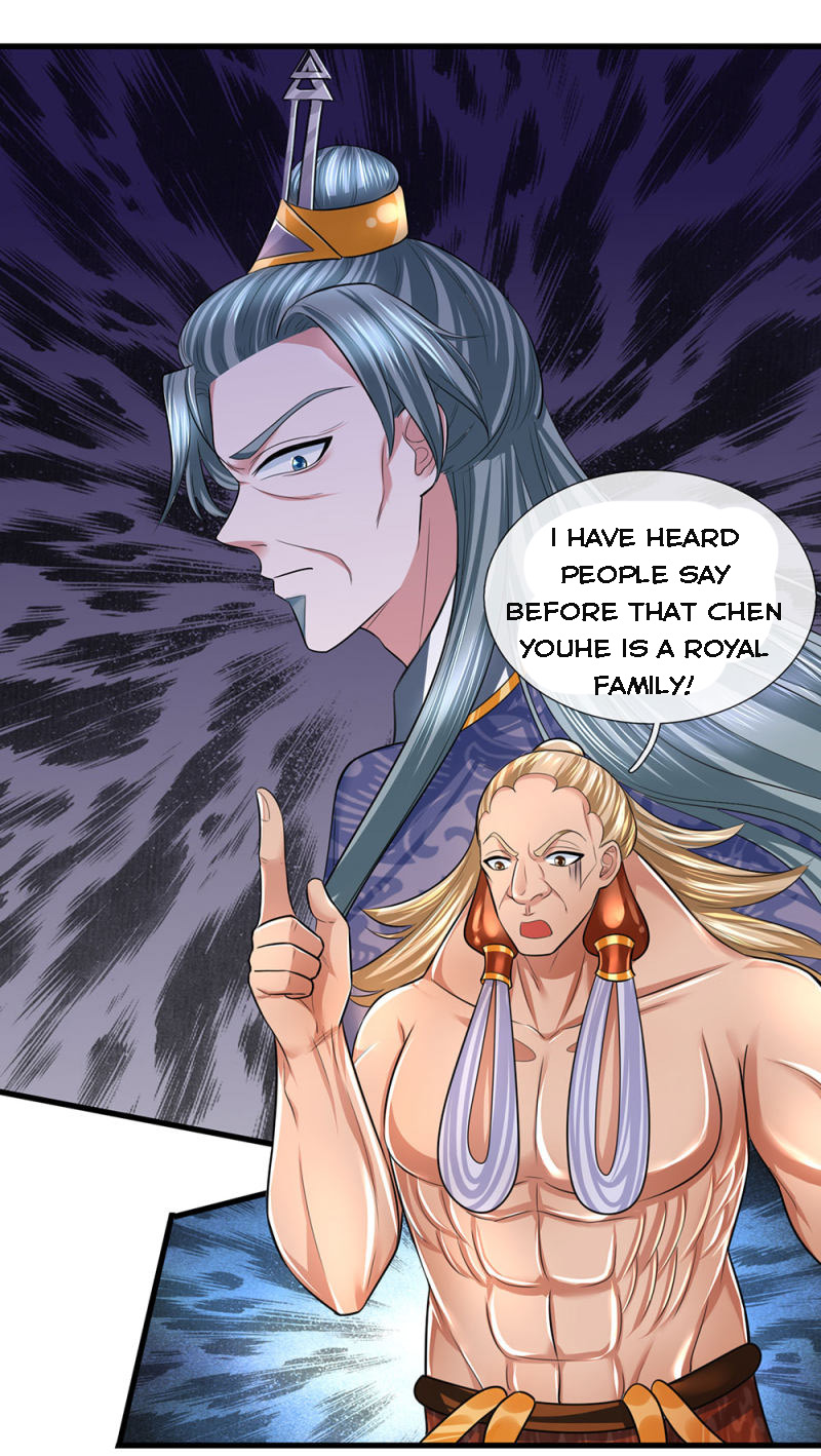 Page 14 of Chapter 71