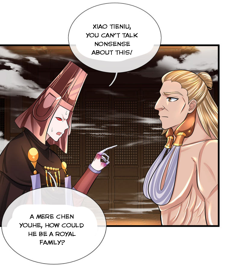 Page 16 of Chapter 71