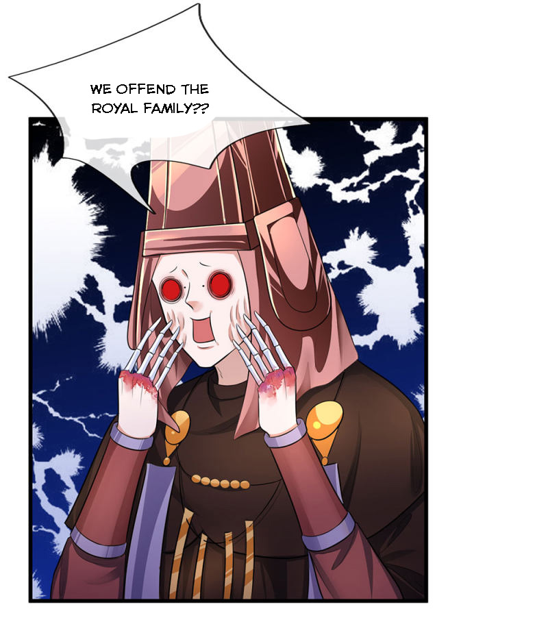 Page 18 of Chapter 71