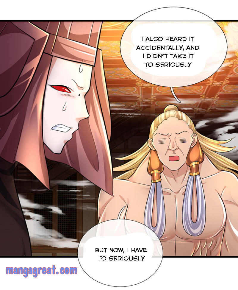 Page 19 of Chapter 71