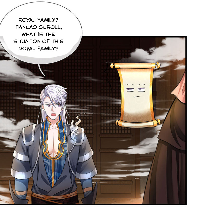 Page 20 of Chapter 71