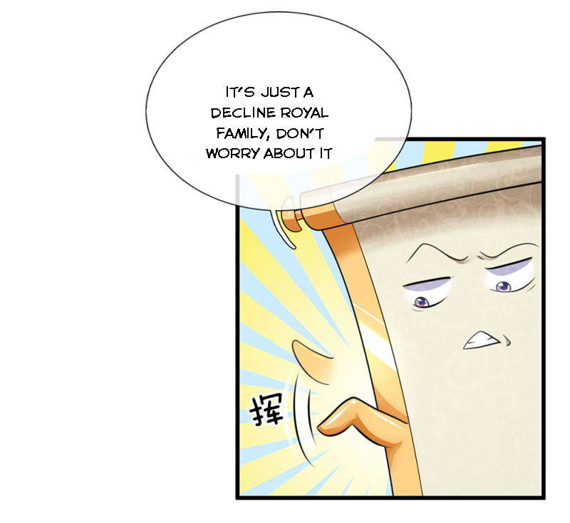 Page 21 of Chapter 71