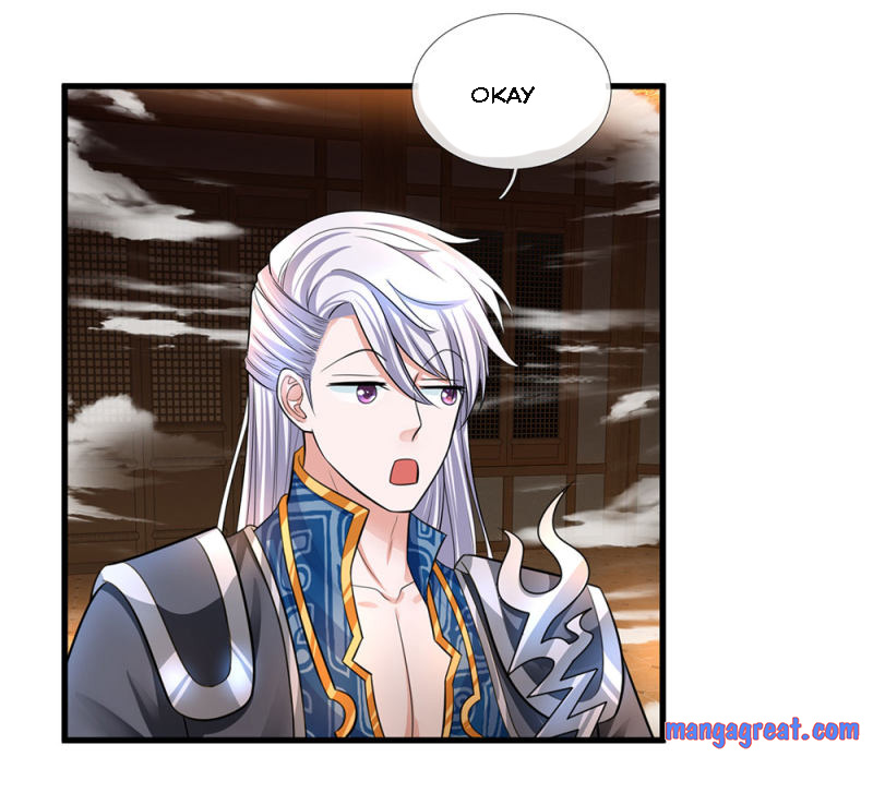 Page 22 of Chapter 71