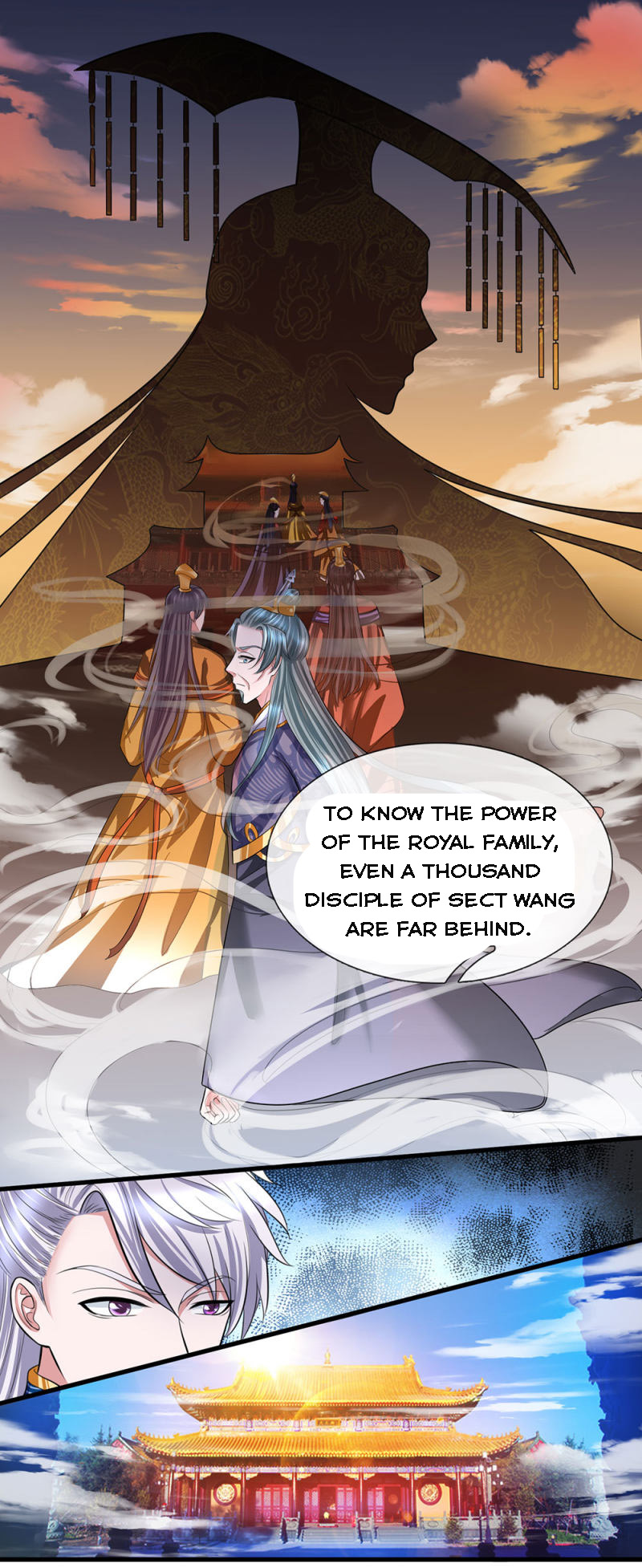 Page 2 of Chapter 72