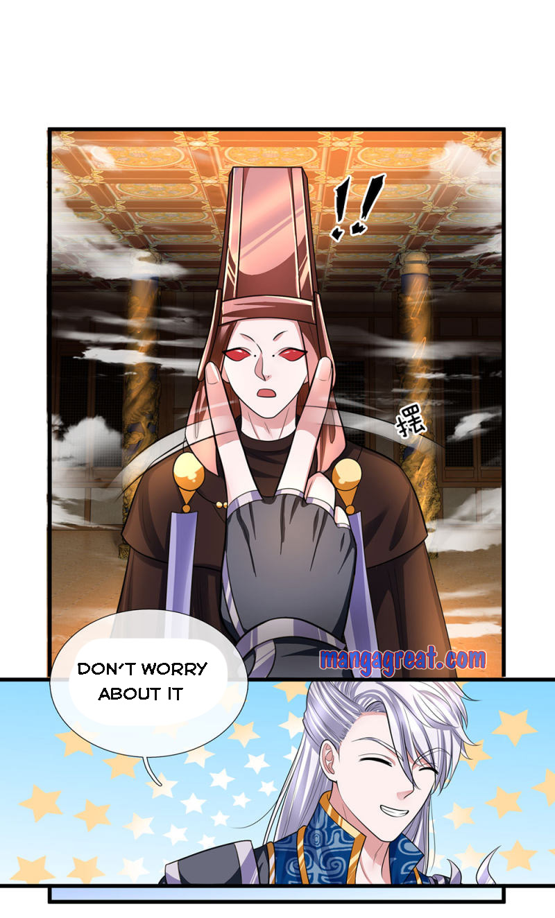 Page 3 of Chapter 72