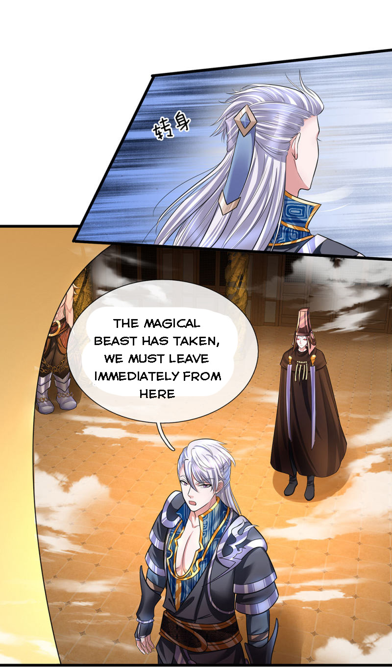 Page 4 of Chapter 72