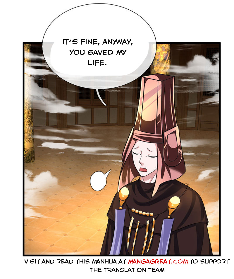 Page 5 of Chapter 72
