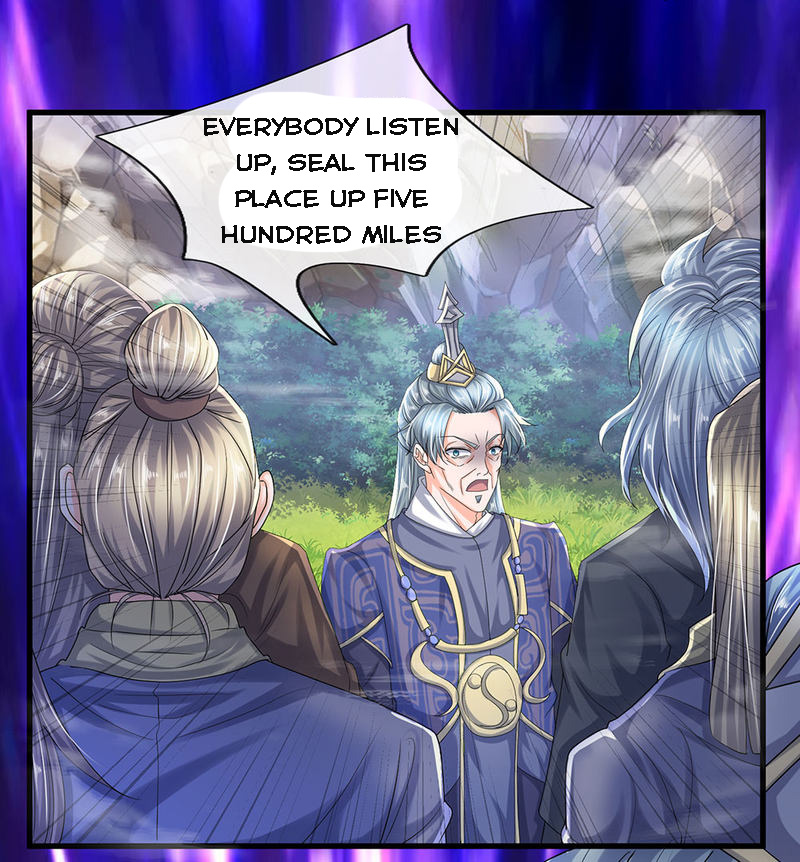Page 7 of Chapter 72