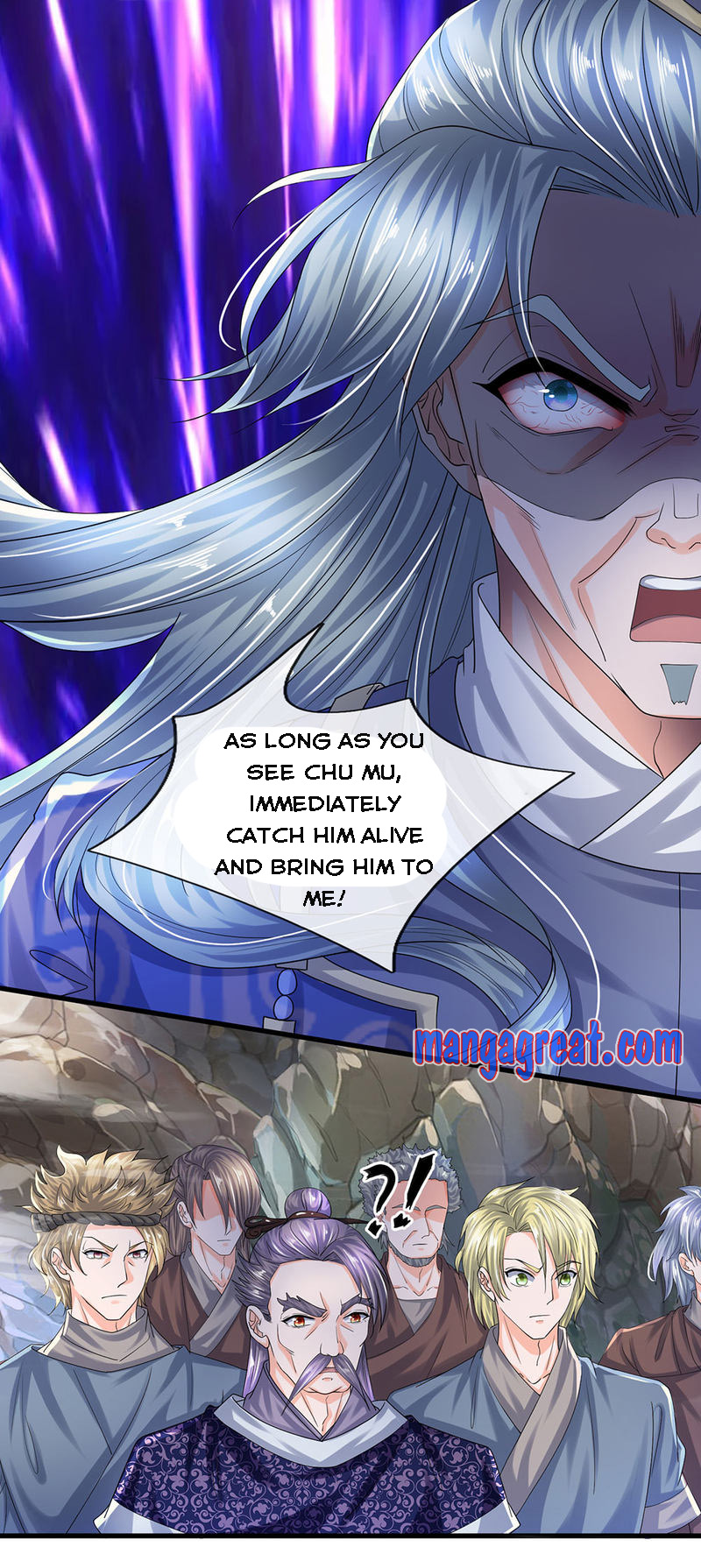 Page 8 of Chapter 72