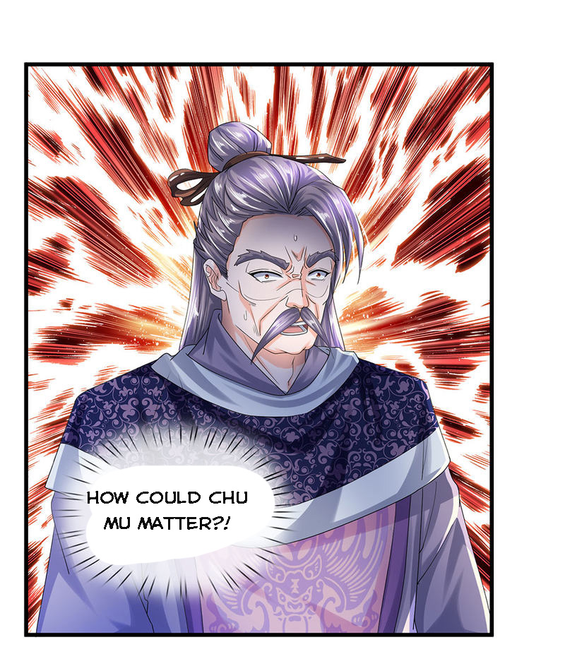 Page 9 of Chapter 72