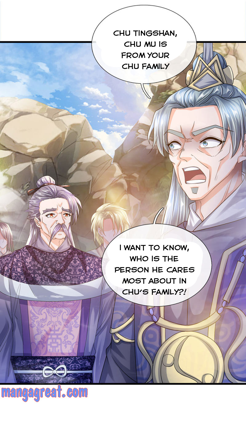 Page 10 of Chapter 72