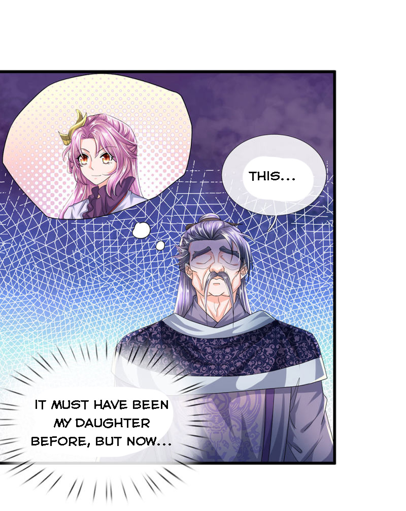 Page 11 of Chapter 72