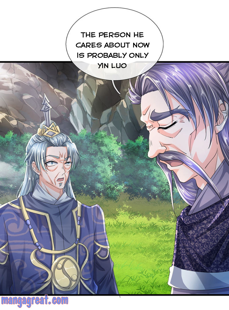 Page 12 of Chapter 72