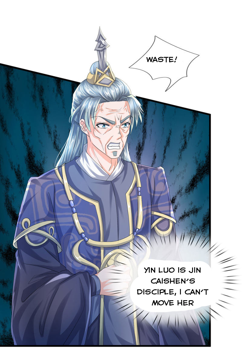 Page 13 of Chapter 72