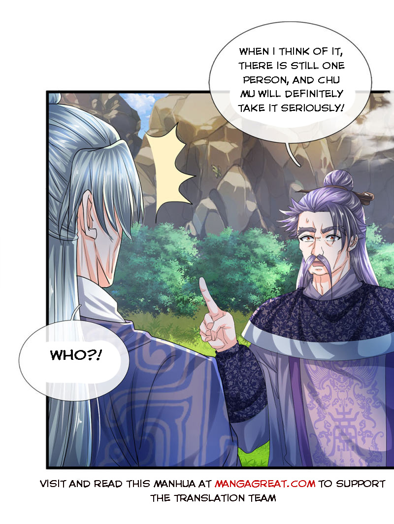 Page 14 of Chapter 72