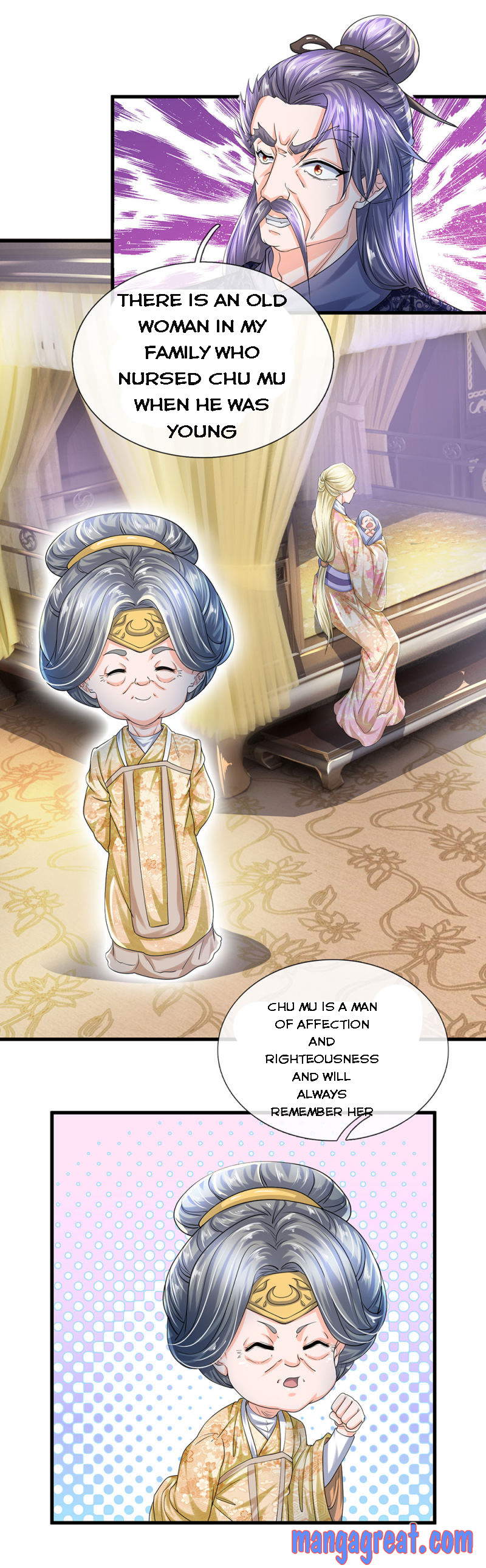 Page 15 of Chapter 72