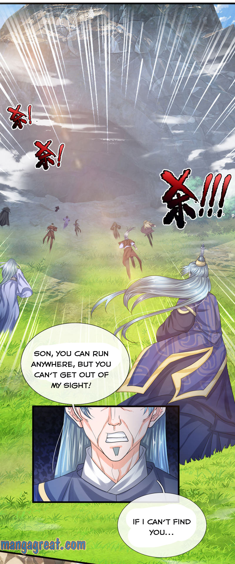 Page 4 of Chapter 73