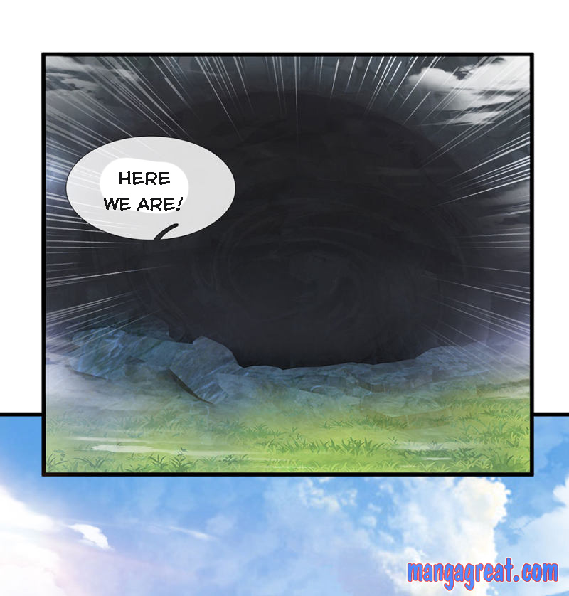 Page 6 of Chapter 73