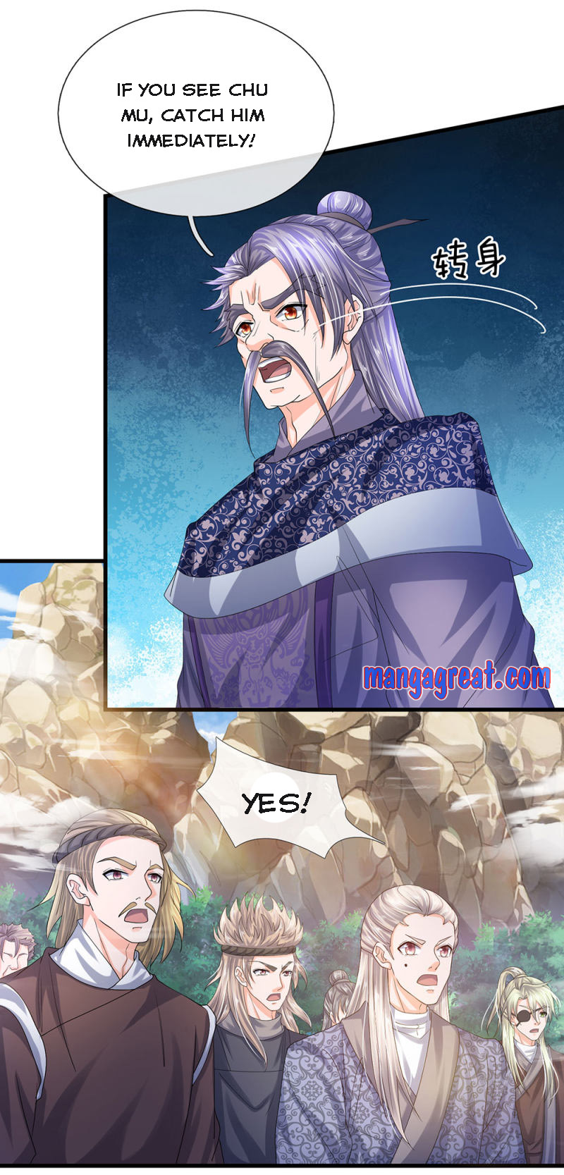 Page 8 of Chapter 73