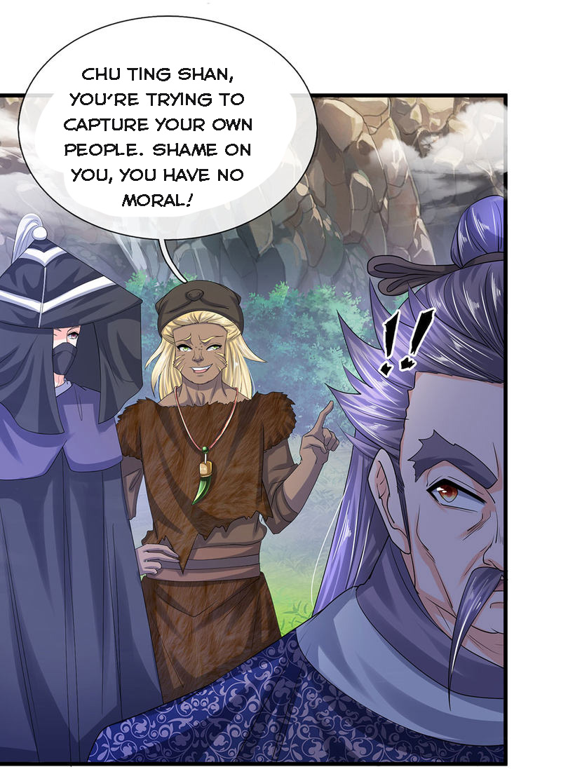 Page 9 of Chapter 73