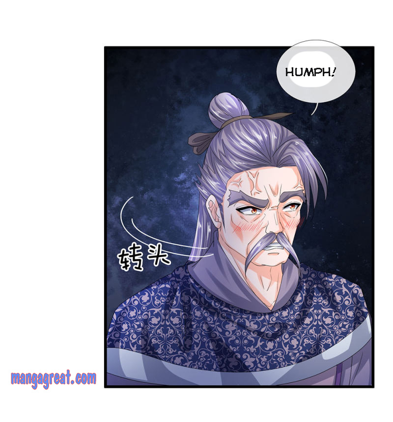 Page 10 of Chapter 73