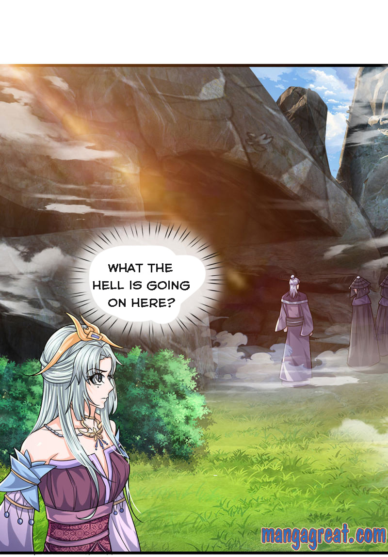 Page 11 of Chapter 73