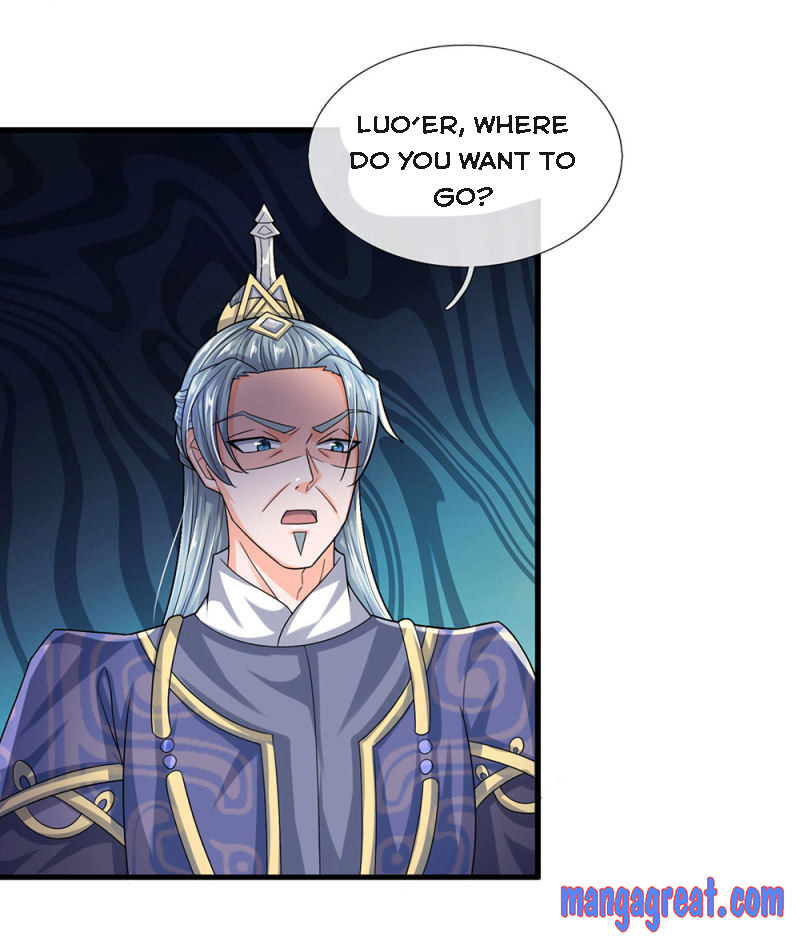 Page 14 of Chapter 73