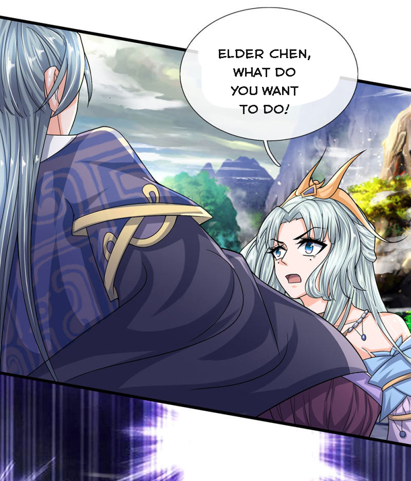 Page 15 of Chapter 73