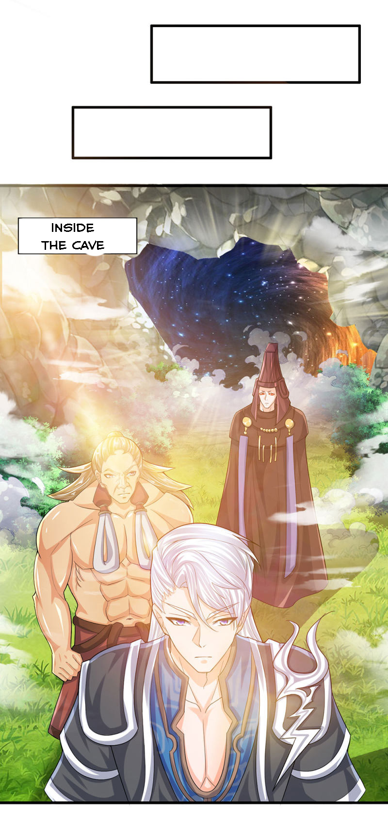 Page 2 of Chapter 74