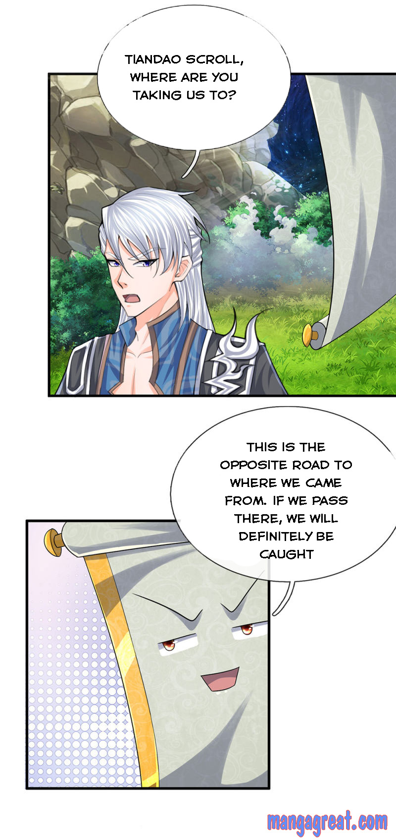 Page 3 of Chapter 74