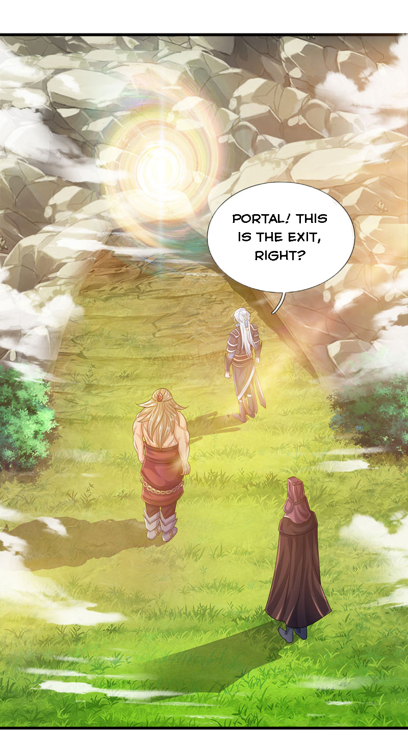 Page 4 of Chapter 74