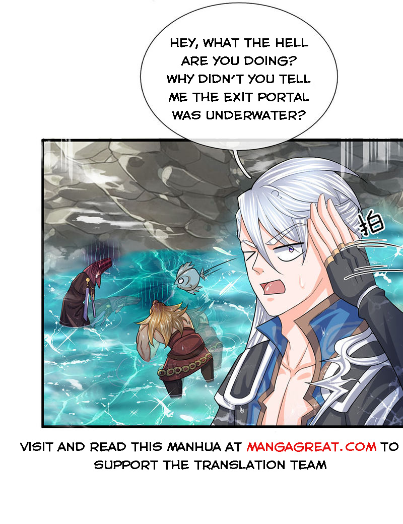 Page 9 of Chapter 74