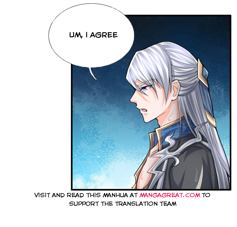 Page 14 of Chapter 74