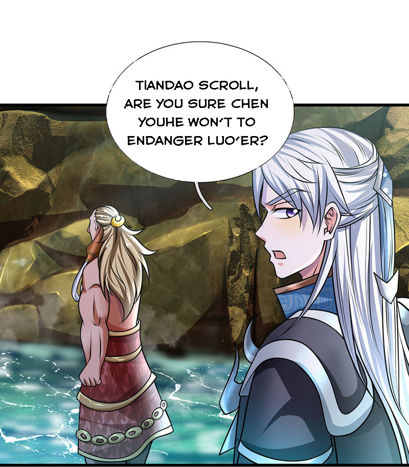 Page 15 of Chapter 74