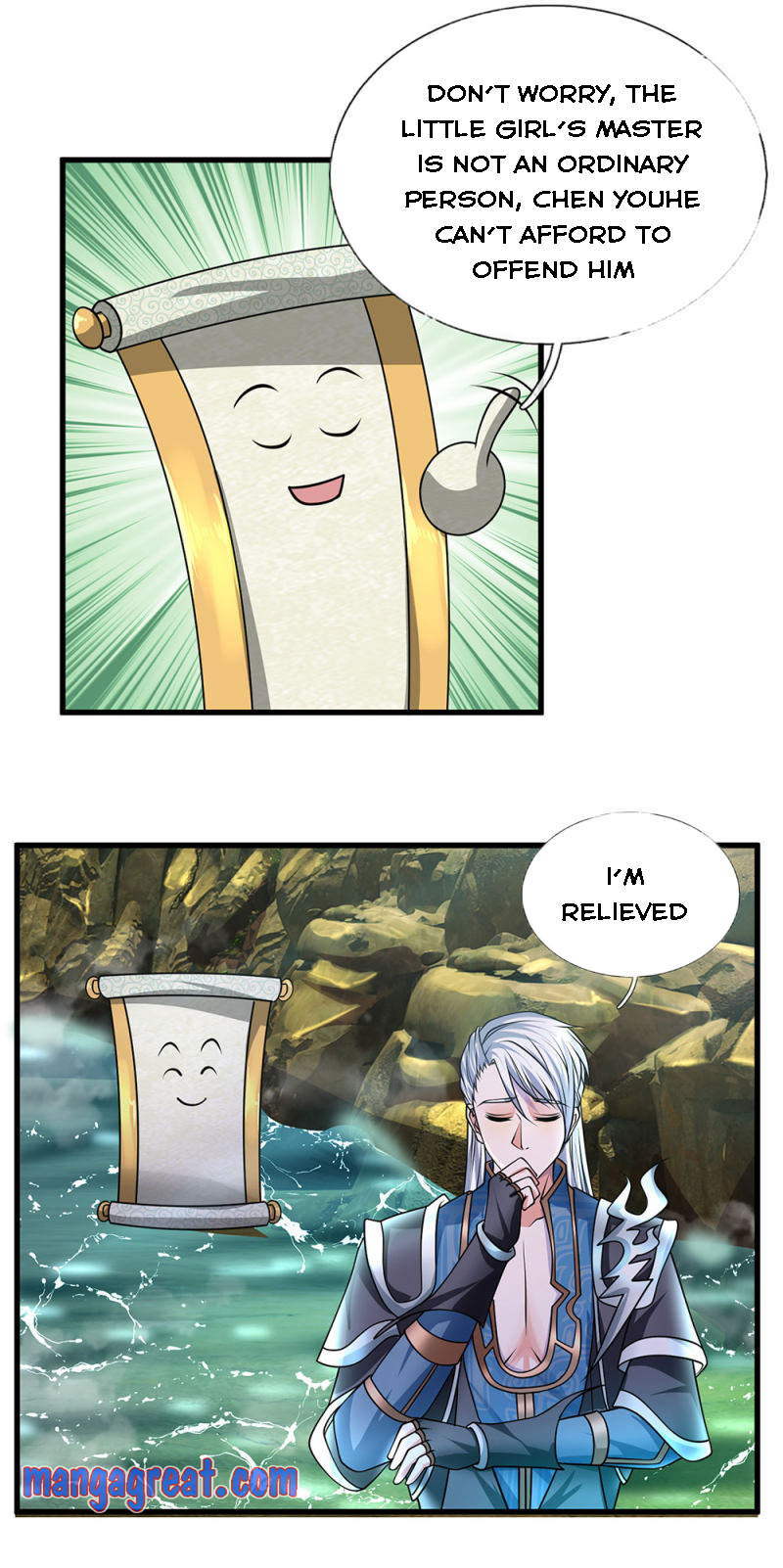 Page 16 of Chapter 74