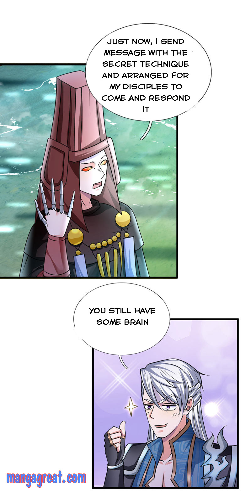 Page 18 of Chapter 74