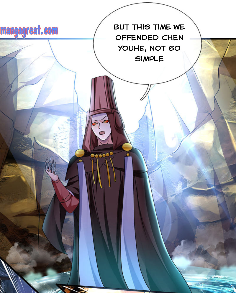 Page 1 of Chapter 75