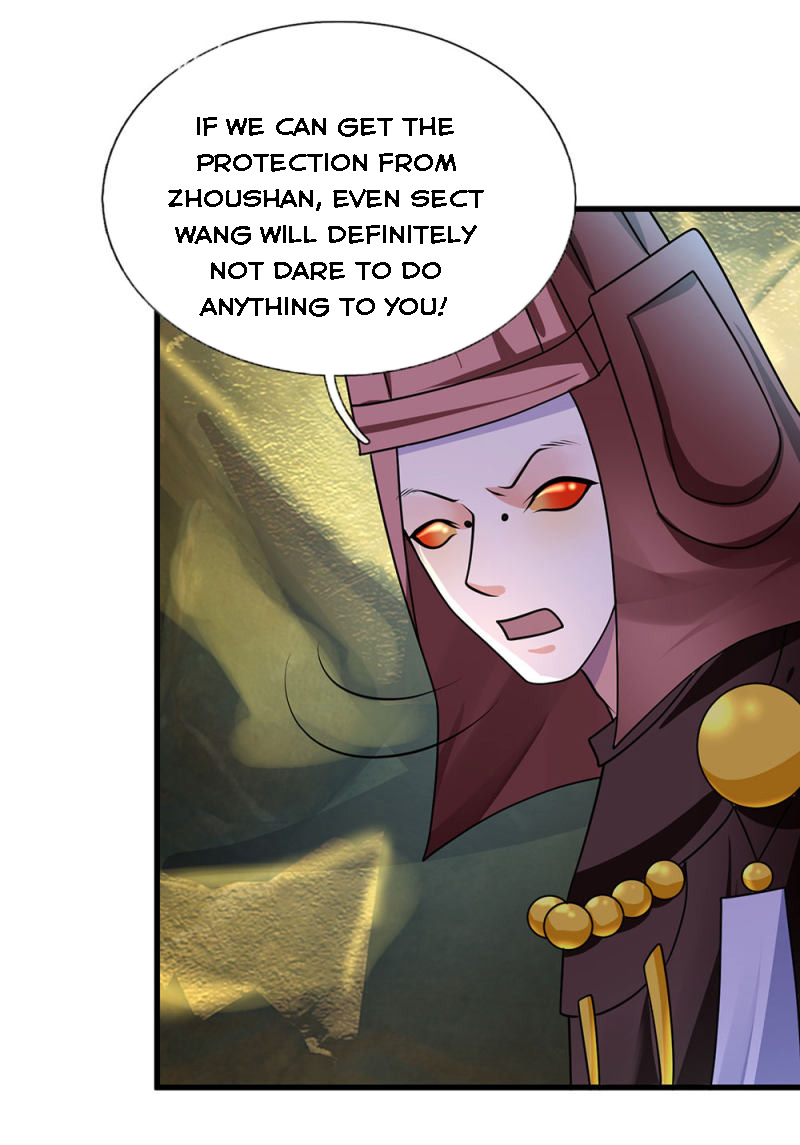 Page 4 of Chapter 75