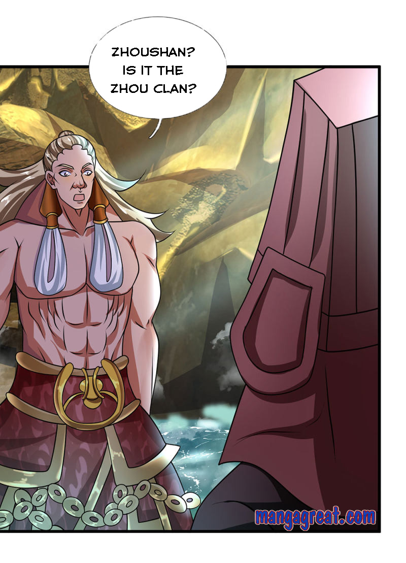 Page 5 of Chapter 75