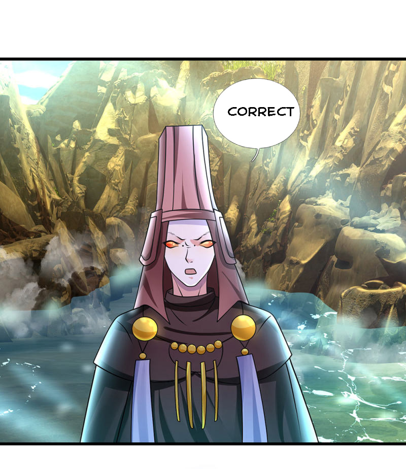 Page 6 of Chapter 75