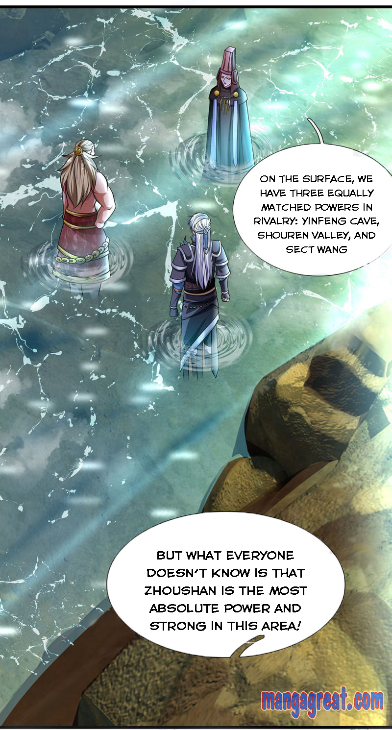 Page 7 of Chapter 75